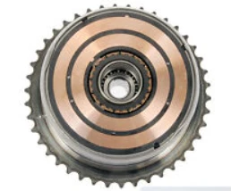 Nissan-Renault-Infiniti S Bush Cam-13003-03J00