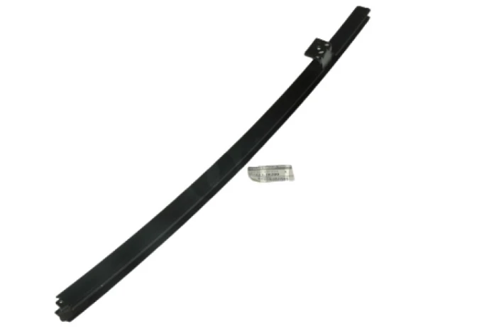 Nissan-Renault-Infiniti Sash Assy-82222-Ea000