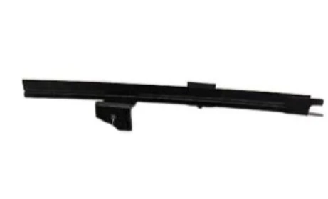 Nissan-Renault-Infiniti Sash Door Rh-80214-Jd000