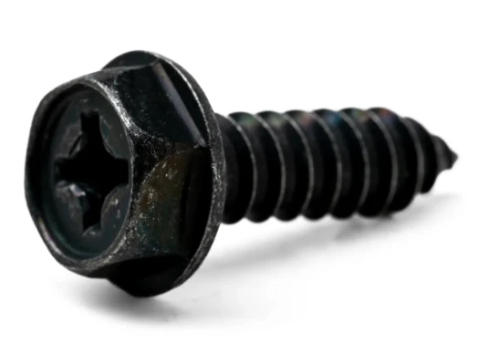 Nissan-Renault-Infiniti Screw-08120-8252E