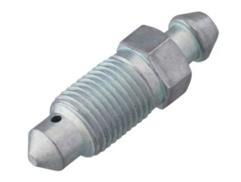 Nissan-Renault-Infiniti Screw Bleeder-41128-8J100