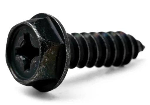 Nissan-Renault-Infiniti Screw-Machine-08320-6205J