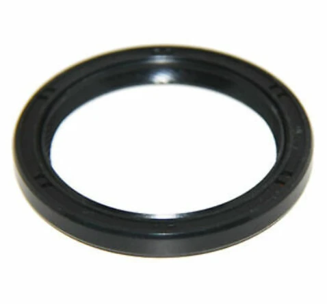 Nissan-Renault-Infiniti Seal Ca20 Cedric 84-87-13042-D0101