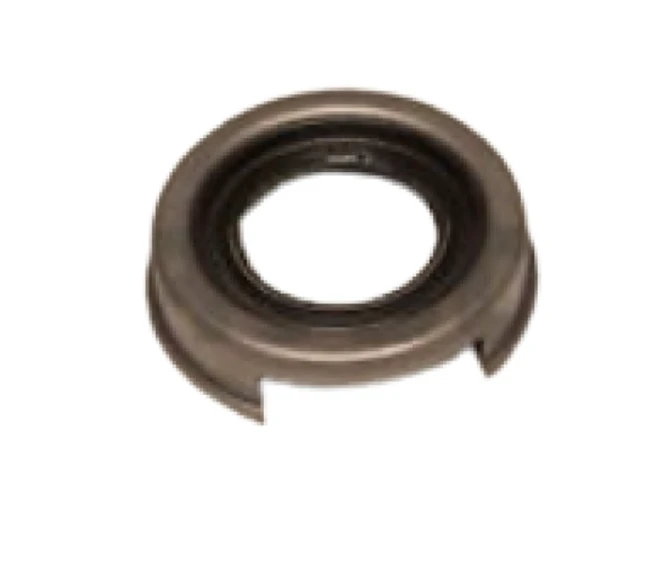 Nissan-Renault-Infiniti Seal Dust-40227-20N00