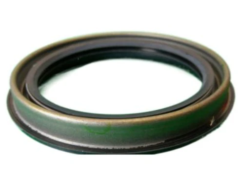 Nissan-Renault-Infiniti Seal F/Wheel Outer Maxima-40232-50Y00