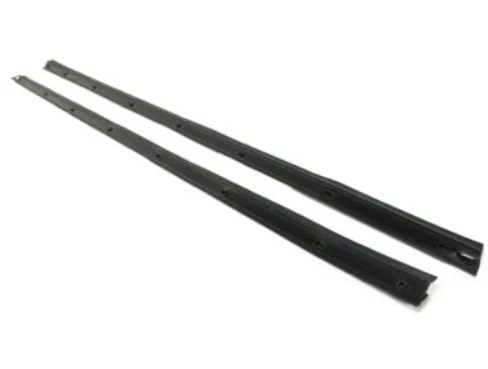 Nissan-Renault-Infiniti Seal Frt Door-80839-3Ja0A