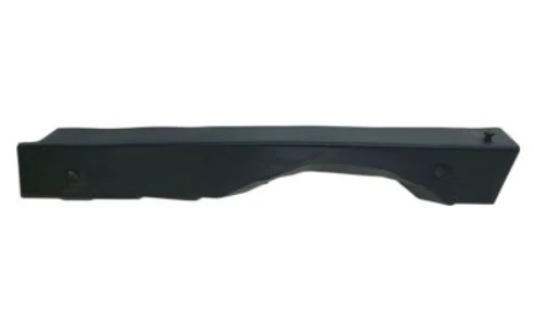 Nissan-Renault-Infiniti Seal Hood Frnt Rh-65820-Ja000