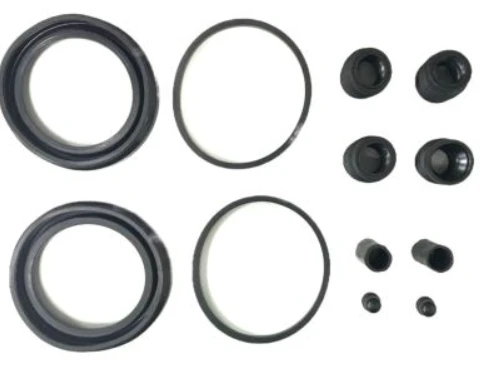 Nissan-Renault-Infiniti Seal Kit-41120-Wj125