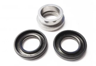 Nissan-Renault-Infiniti Seal Kit-49297-10V25