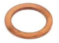 Nissan-Renault-Infiniti Seal Kit 49128-04R88-49128-04R87