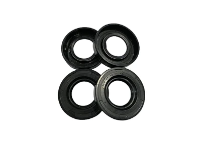 Nissan-Renault-Infiniti Seal Kit 92 On-49277-32J10