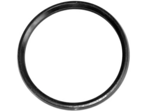 Nissan-Renault-Infiniti Seal O Ring-21049-Ed000