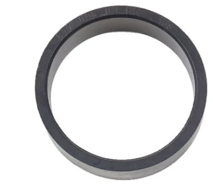 Nissan-Renault-Infiniti Seal O Ring-31084-20301