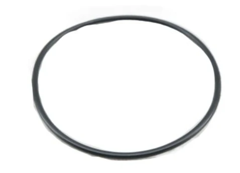 Nissan-Renault-Infiniti Seal O Ring-38343-Ad300