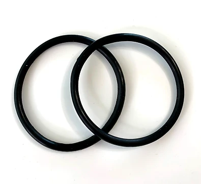 Nissan-Renault-Infiniti Seal O Ring-49359-Eb70A