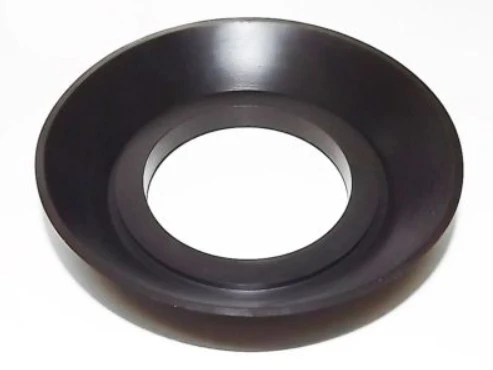 Nissan-Renault-Infiniti Seal Oil-13276-4P100