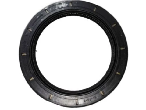 Nissan-Renault-Infiniti Seal Oil-33111-1La0A