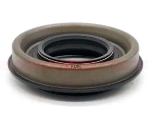Nissan-Renault-Infiniti Seal Oil-38189-J2012