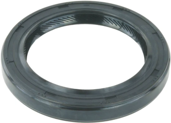 Nissan-Renault-Infiniti Seal Rub Wdw-80350-Wj100