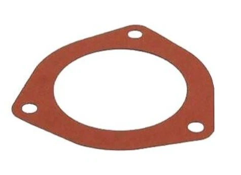Nissan-Renault-Infiniti Seal Shock Absorber-55338-Eg00A