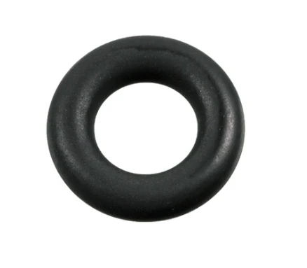 Nissan-Renault-Infiniti Seal-O Ring,Noz-16618-2W200