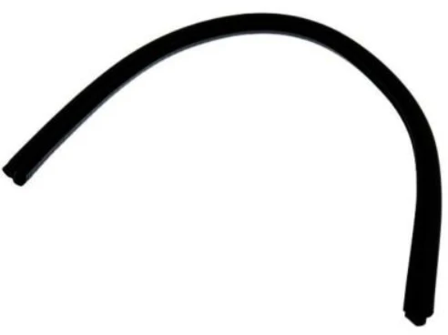 Nissan-Renault-Infiniti Seal; Rr; Door; Part;-82838-Zs60A