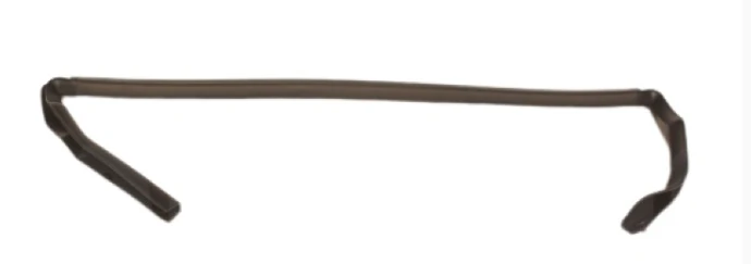 Nissan-Renault-Infiniti Sealing Rubber Hood-65810-1La0A