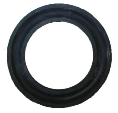 Nissan-Renault-Infiniti Seat-54034-2U600