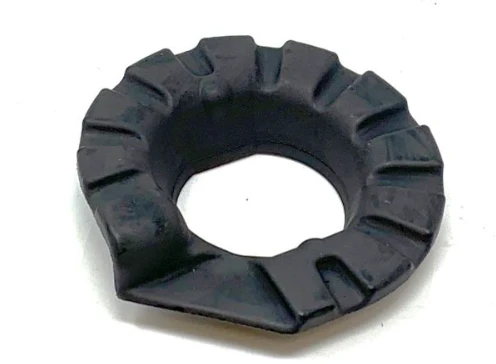 Nissan-Renault-Infiniti Seat Spring L31 1335-55036-8J010