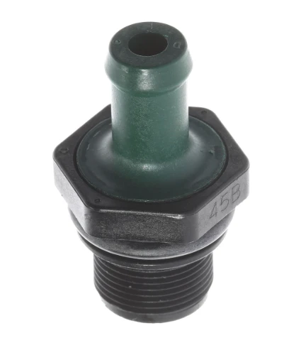Nissan-Renault-Infiniti Seat Valve-11099-2W203