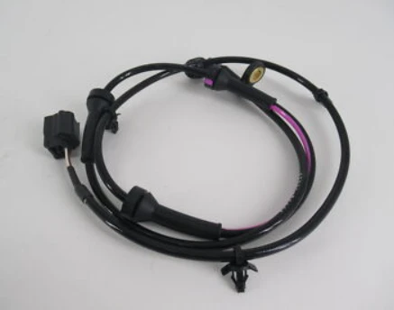Nissan-Renault-Infiniti Sen Back-B8520-3Au0A