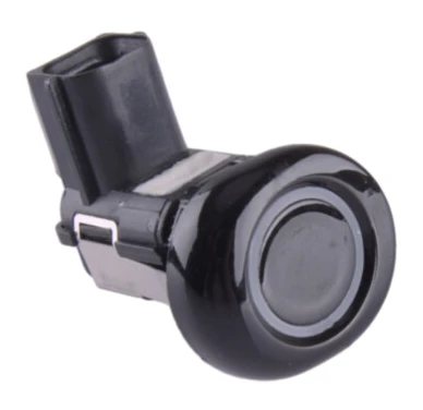 Nissan-Renault-Infiniti Sensor-25994-Ej35B