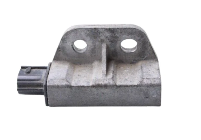 Nissan-Renault-Infiniti Sensor Air Bag-98581-Am610
