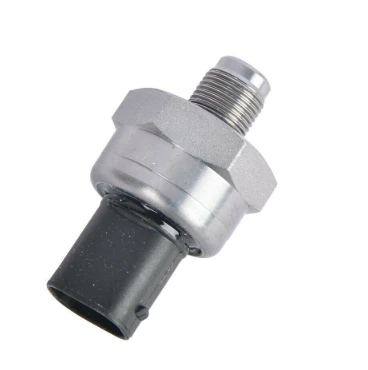 Nissan-Renault-Infiniti Sensor Assy-47240-7S000