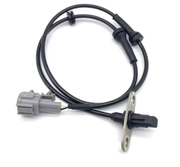 Nissan-Renault-Infiniti Sensor Assy-47900-Eb70B