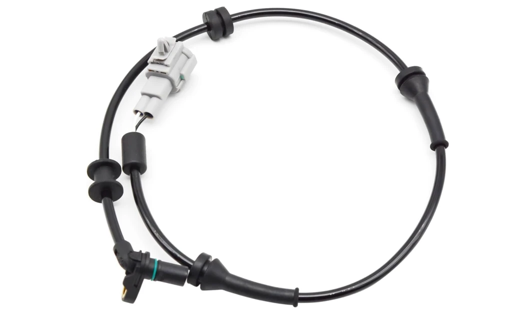 Nissan-Renault-Infiniti Sensor Assy-D7910-Zr00B