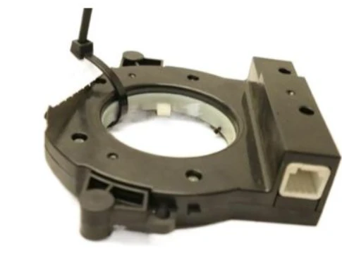Nissan-Renault-Infiniti Sensor Assy Ste-47945-3Ta1A
