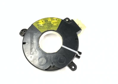 Nissan-Renault-Infiniti Sensor Assy Ste-47945-3X10A