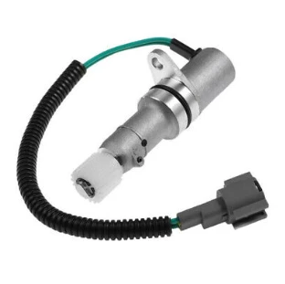 Nissan-Renault-Infiniti Sensor D21-25010-56G00