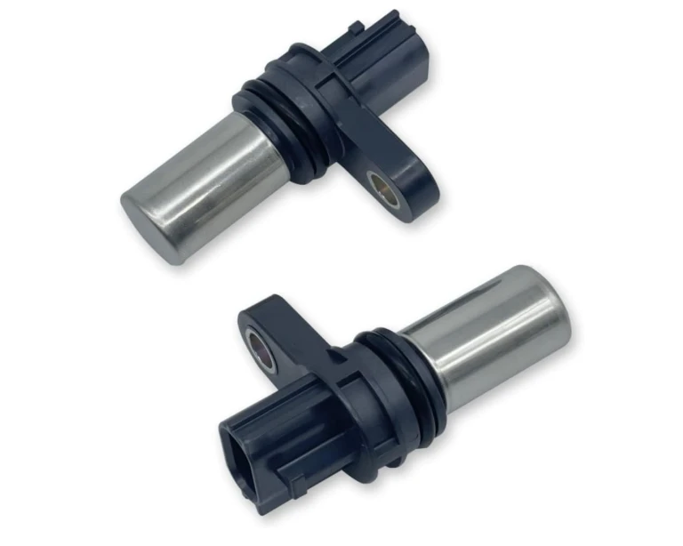 Nissan-Renault-Infiniti Sensor Kit Position-B3731-6N21A