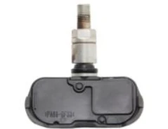 Nissan-Renault-Infiniti Sensor-Sonar-25994-Jk90A