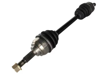 Nissan-Renault-Infiniti Set Assy Drive-39101-Ee36A