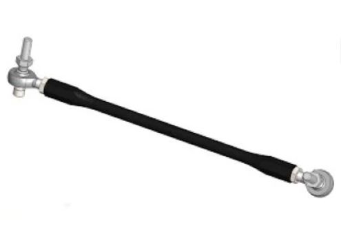 Nissan-Renault-Infiniti Shaft Assy Stee-48820-07N01