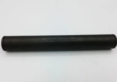 Nissan-Renault-Infiniti Shaft Pinion-38427-40F00