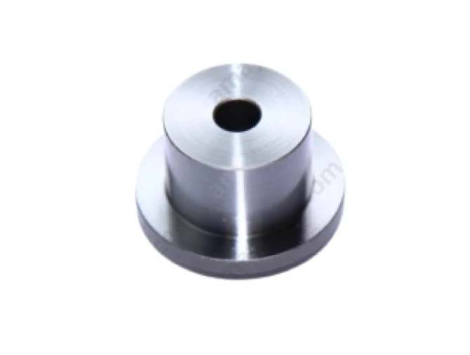 Nissan-Renault-Infiniti Shaft-Idlr Gear-13016-2W205