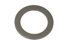 Nissan-Renault-Infiniti Shim Valve-13229-53F63