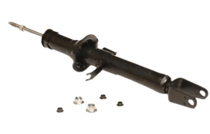 Nissan-Renault-Infiniti Shock Absorber Kit-E6110-Ea02B