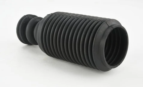 Nissan-Renault-Infiniti Shock Up Boot-54052-0M012