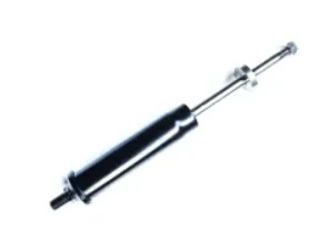 Nissan-Renault-Infiniti Shocker Rear Sunny98--56210-2N327