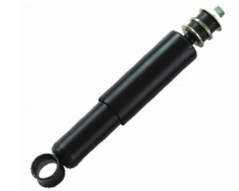Nissan-Renault-Infiniti Shocker Rr Petrol 89-96-56210-01J25